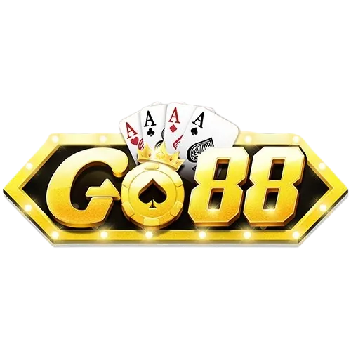 game tài xỉu online uy tín