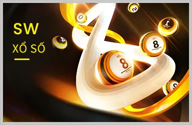 Cá cược thể thao 1xBet