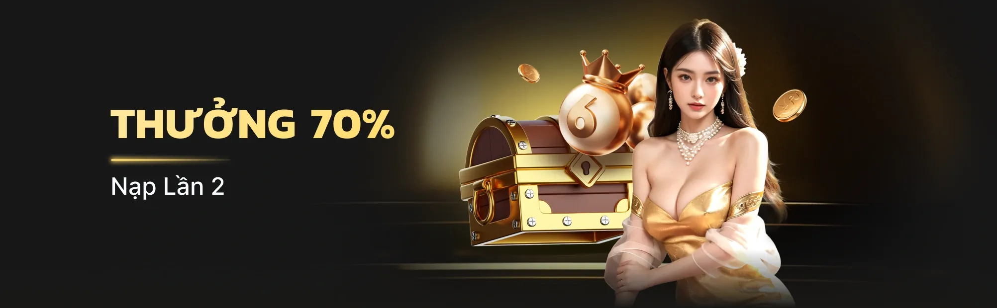 Hoàn trả tiền cược 1xBet